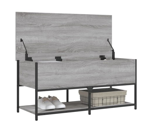 praktyczny-schowek-pod-klapą