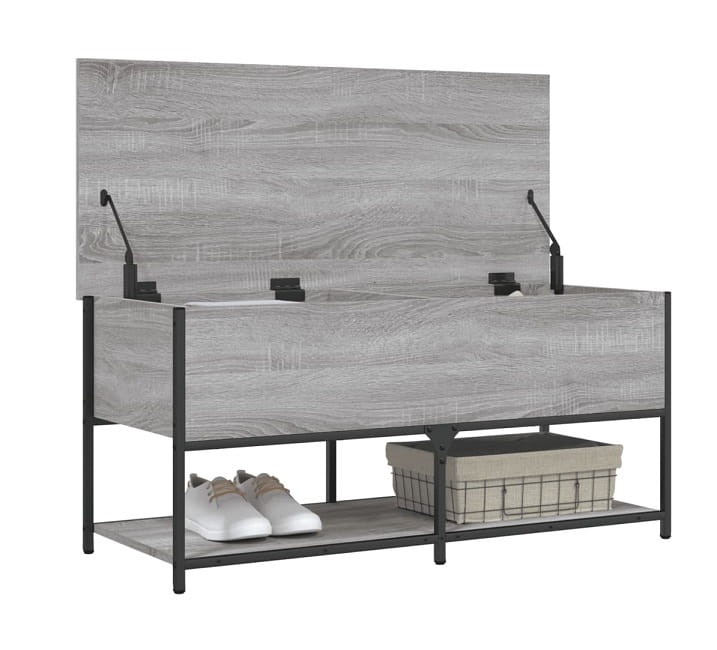 praktyczny-schowek-pod-klapą