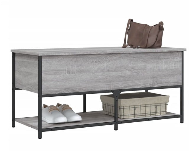 szafka-na-buty-i-torebki