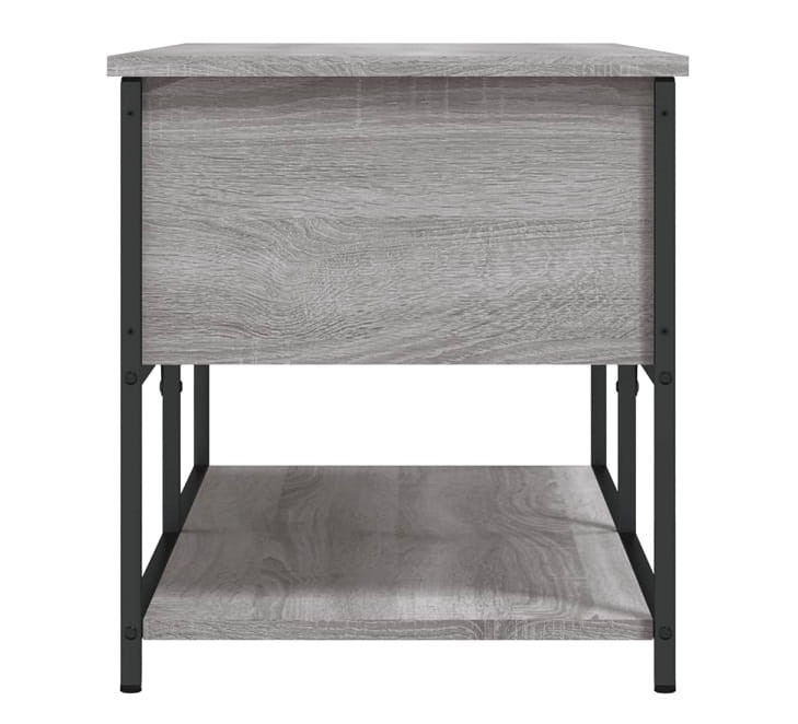 widok-z-boku-na-ławkę-do-przedpokoju