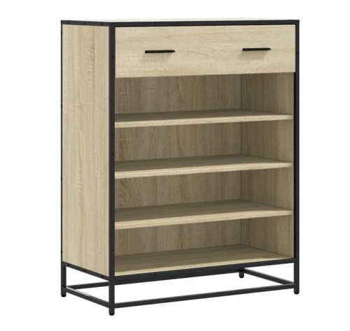 industrialna szafka na buty