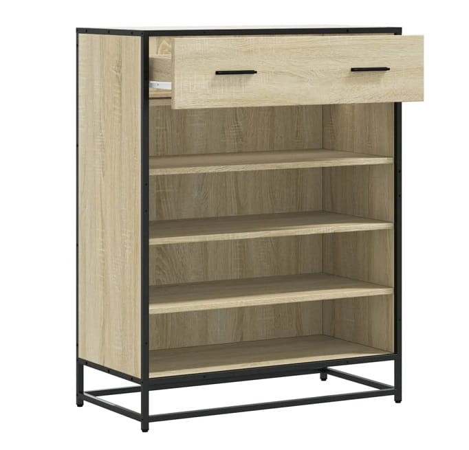 praktyczna-szuflada-w-szafce