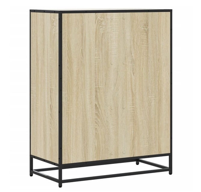 zabudowany-tył-stojaka-na-buty