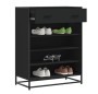 czarna-półka-na-buty-do-przedpokoju.jpg