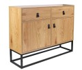 industrialna-komoda-z-szufladami