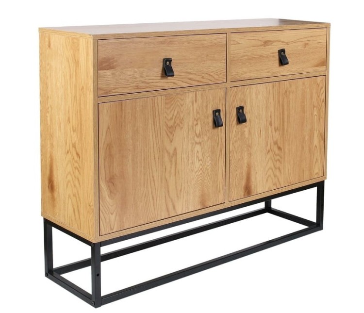 industrialna-komoda-z-szufladami