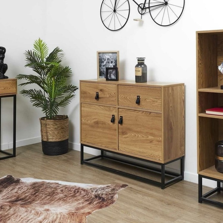 loftowa-szafka-na-ubrania