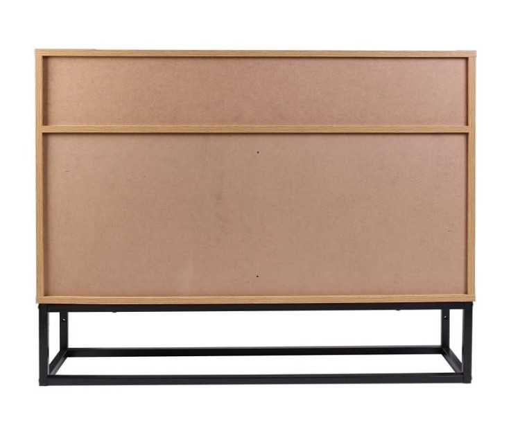 tył-szafki-w-stylu-loft