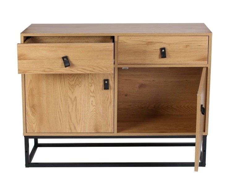 wnętrze-loftowej-komody