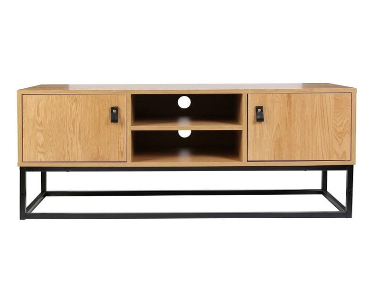 szafka-w-stylu-loft-pod-tv