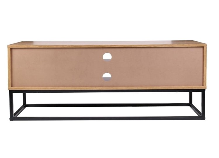 tył-szafki-z-otworami-na-kable