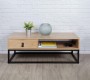 stolik-kawowy-loft