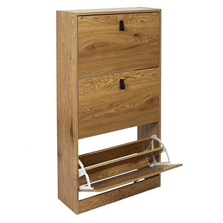 szafka-z-uchylnymi-frontami