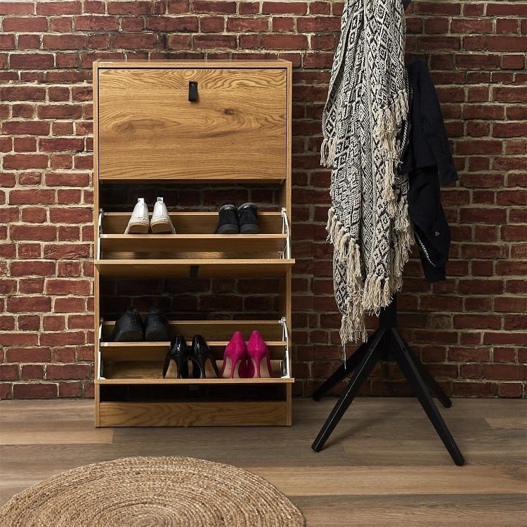 uchylna-szafka-na-obuwie