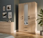 szafa-do-sypialni-z-szufladami