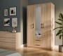 szafa-do-sypialni-z-szufladami
