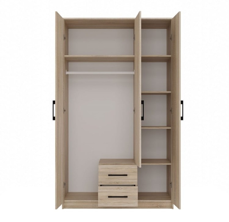 wnętrze-szafy-na-ubrania