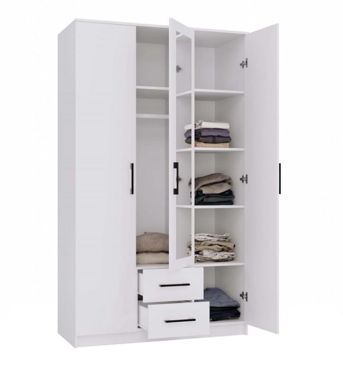 duża-biała-szafa-na-ubrania