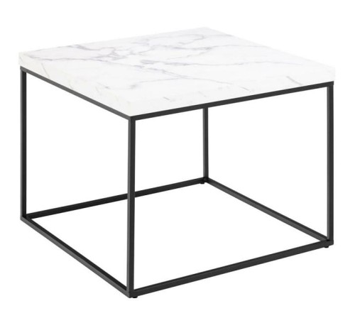 kwadratowy-stolik-kawowy