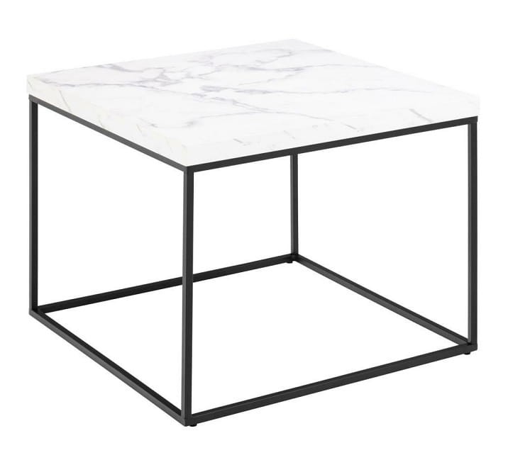 kwadratowy-stolik-kawowy