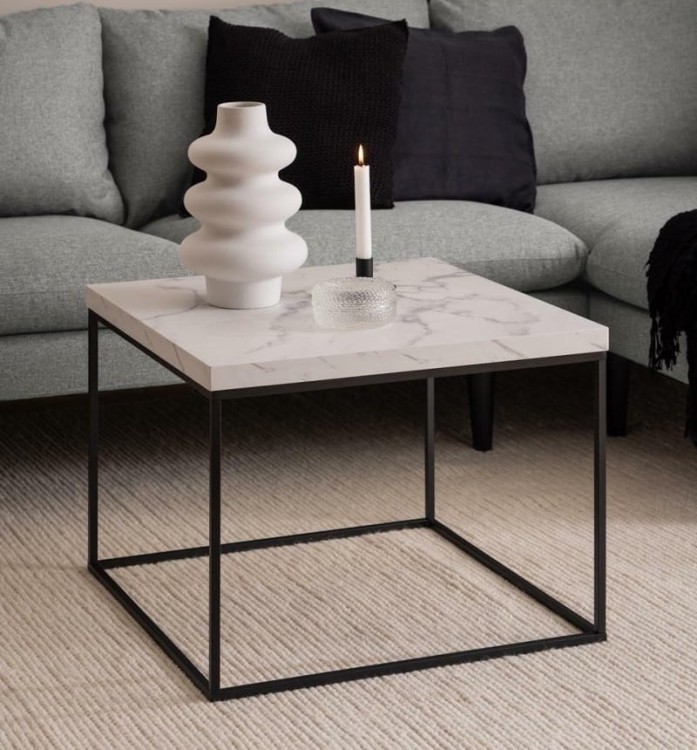 stolik-kawowy-biały-marmur