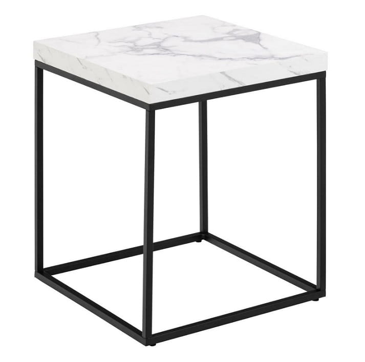 kwadratowy-stolik-pomocniczy