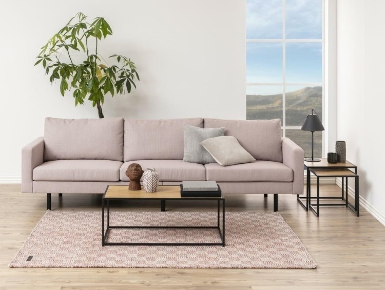 loftowe-stoliki-kawowe