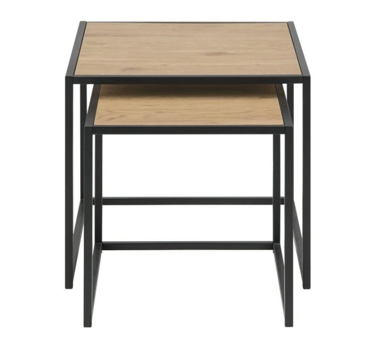 możliwość-schowania-mniejszego-stolika