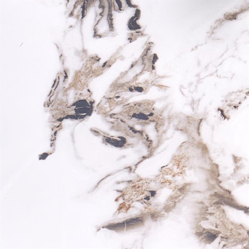 blat-imitujący-marmur