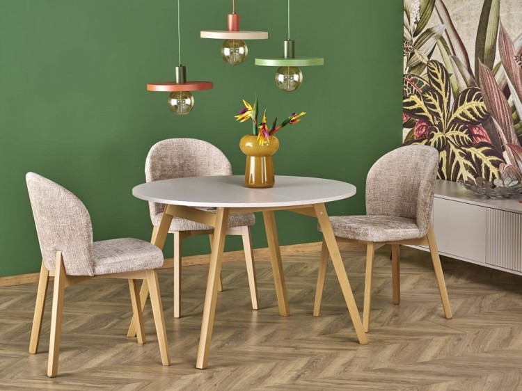 okrągły-stół-z-blatem-kaszmir