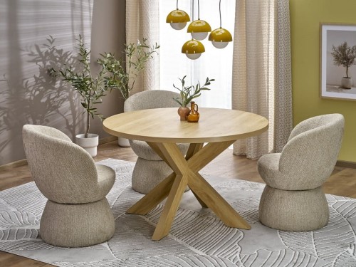 designerski-stół-z-okrągłym-blatem