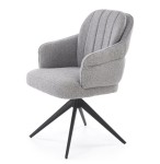 popielate-krzesło-do-jadalni