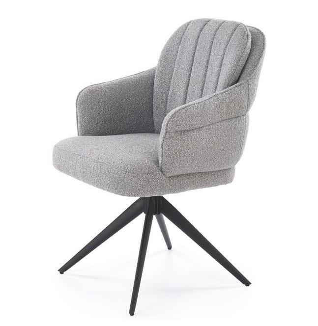 popielate-krzesło-do-jadalni