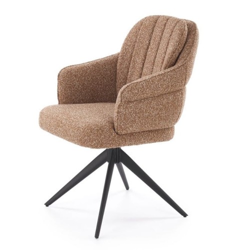 cynamonowe-krzesło-do-jadalni