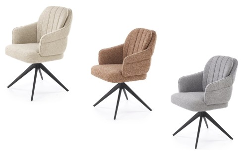 krzesła-do-jadalni-molty