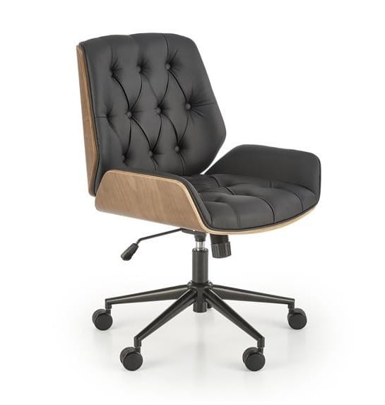 fotel-gabinetowy-na-kółkach