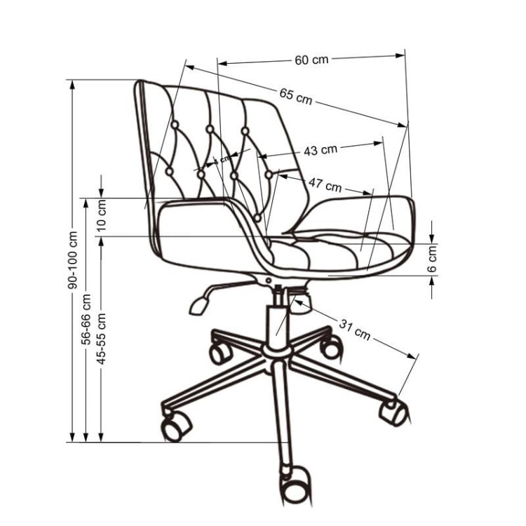 szczegółowe-wymiary-fotela