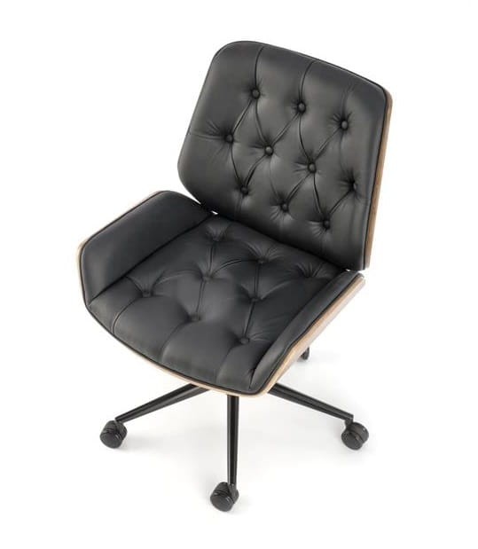 wygodne-siedzisko-w-fotelu