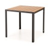 kwadratowy-stół-ogrodowy-80x80