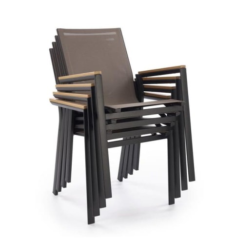 możliwość-sztaplowania-krzeseł