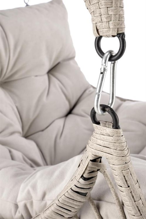 plecionka-z-rattanu-syntetycznego