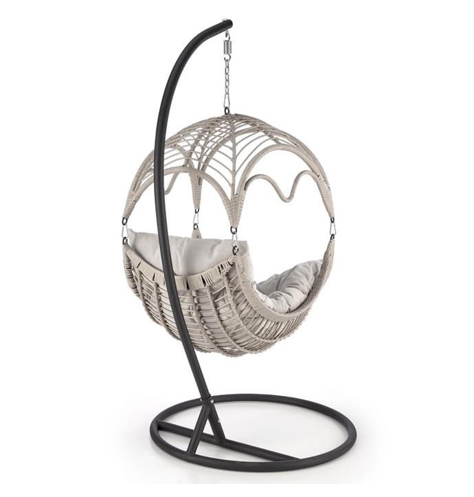 tył-wiszącego-fotela