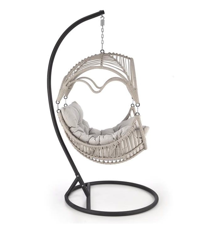 widok-z-boku-na-fotel-ogrodowy