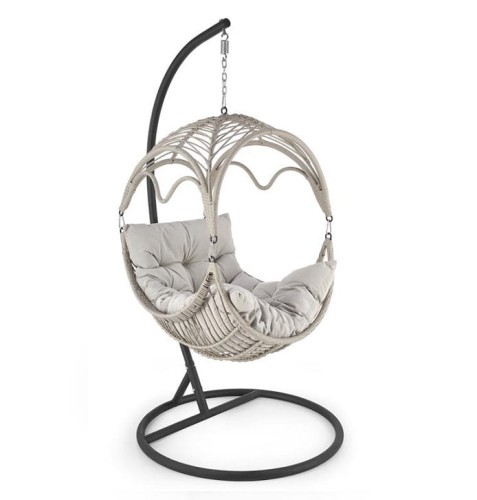 wiszący-fotel-ogrodowy