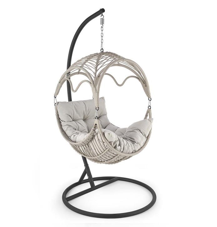 wiszący-fotel-ogrodowy