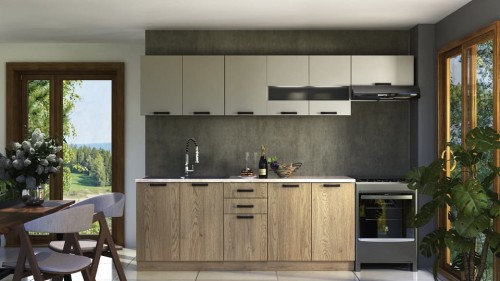 meble-kuchenne-w-aranżacji