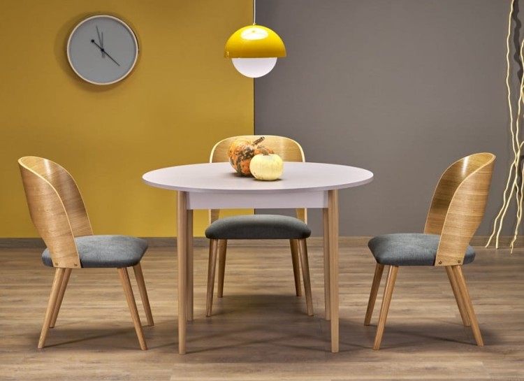 okrągły-stół-kuchenny-kaszmir