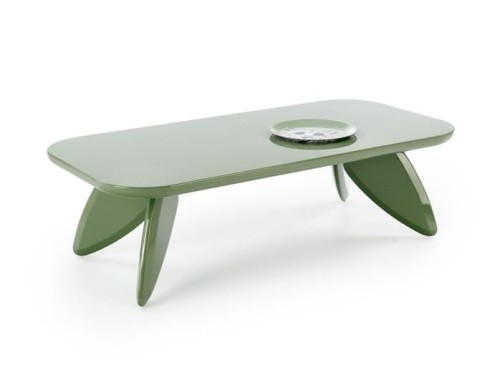 zielona-ława-kawowa