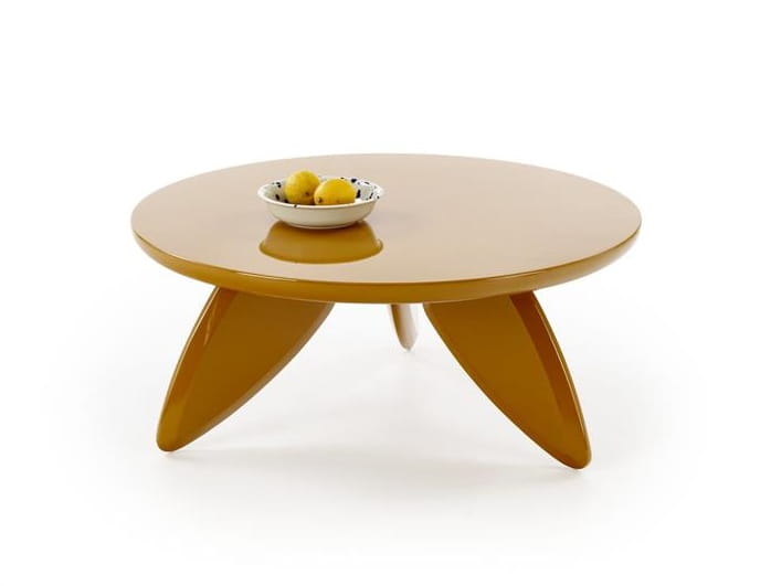 musztardowa-ława-kawowa