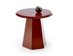 bordowy-stolik-kawowy